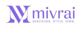 Mivrai