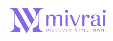 Mivrai Logo